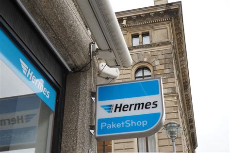 hermes niederlassung berlin süd|berlin hermes paketshop.